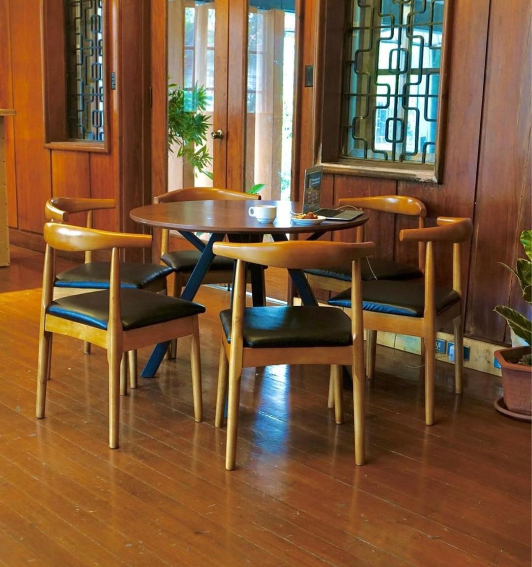 The Gather Inn Baguio - Burnham Park Baguio City Bagian luar foto